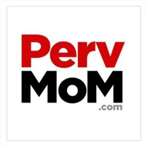 hot perv mom|Perv Mom XXX Videos